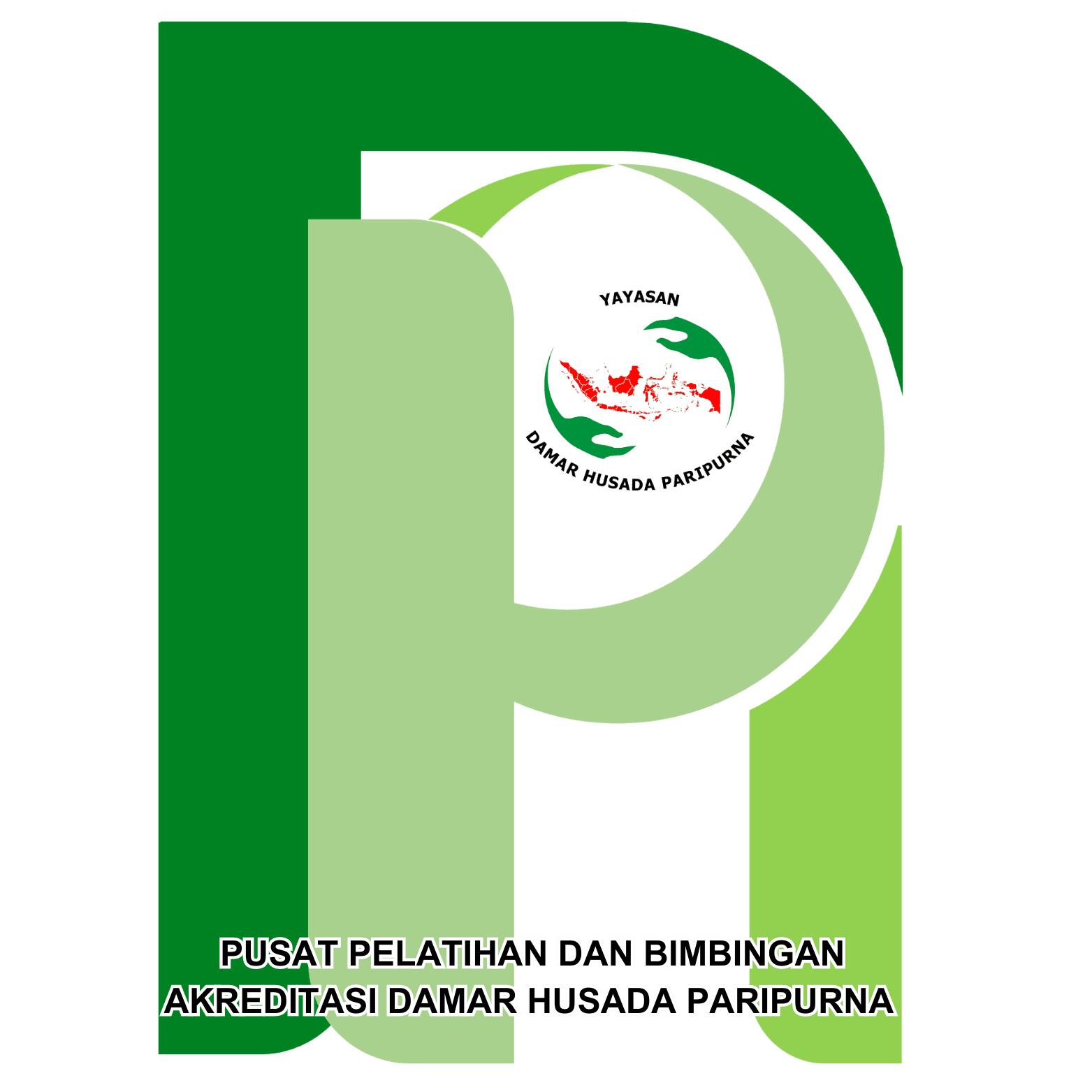 image ppadhp